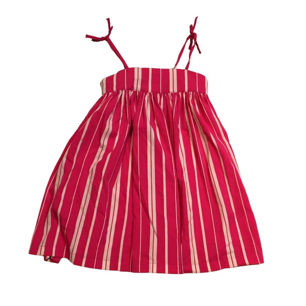 Old Navy Summer Dress